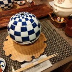 金沢湯涌温泉 百楽荘 - 