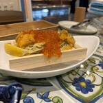 大衆酒場フレンチマン 第3ビル店 - 