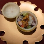 金沢湯涌温泉 百楽荘 - 