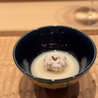 伯雲 - 