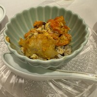 中国飯店 三田店 - 