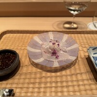 伯雲 - 