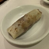 中国飯店 三田店 - 