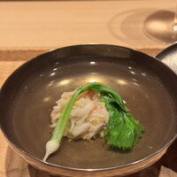 伯雲 - 