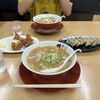 ラーメン横綱 川越店