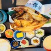 高級ブランド干物 『銀座伴助』 銀座本店