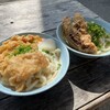 讃岐うどん がもう