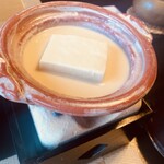 とうふ屋うかい - 