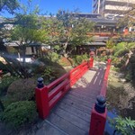 とうふ屋うかい - 