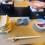 とうふ屋うかい - 