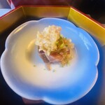 とうふ屋うかい - 