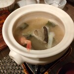 金沢湯涌温泉 百楽荘 - 