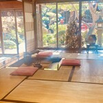 とうふ屋うかい - 