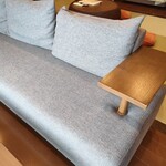 金沢湯涌温泉 百楽荘 - 部屋