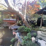 とうふ屋うかい - 