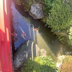 とうふ屋うかい - 