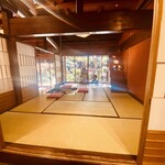 とうふ屋うかい - 