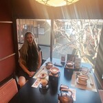 とうふ屋うかい - 