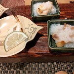 金沢湯涌温泉 百楽荘 - 