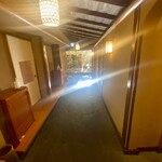 とうふ屋うかい - 