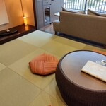 金沢湯涌温泉 百楽荘 - 部屋