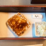 とうふ屋うかい - 