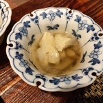 金沢湯涌温泉 百楽荘 - 