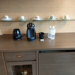 金沢湯涌温泉 百楽荘 - 部屋