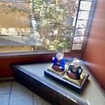 とうふ屋うかい - 