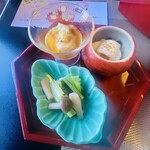 とうふ屋うかい - 