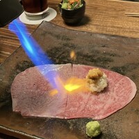 吉祥寺 三うら - 