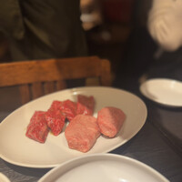 うしごろ 貫 恵比寿本店 - 