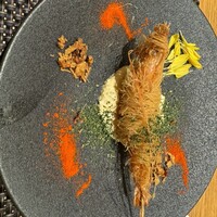 うらやま京色 - 