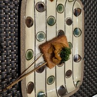 うらやま京色 - 