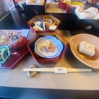 とうふ屋うかい 鷺沼店 - 