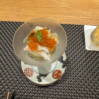 うらやま京色 - 