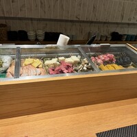 うらやま京色 - 