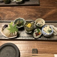 吉祥寺 三うら - 