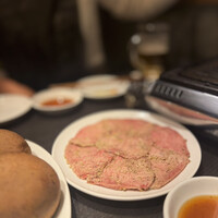 うしごろ 貫 恵比寿本店 - 