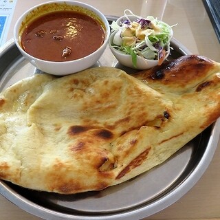 アシアナキッチン_1