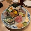 魚の店 オカモ倶楽部