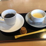 朝獲れ鮮魚と天婦羅の飯場処 壱松 - 