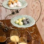 和食 鉄板 しろよし - 