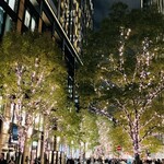 ウルフギャング・ステーキハウス - 