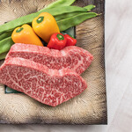 和食 鉄板 しろよし - 