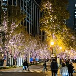 ウルフギャング・ステーキハウス - 