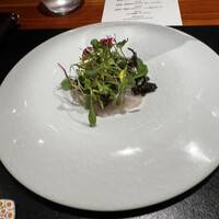 WINE食堂 緒乃 - 