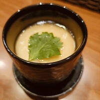 花殿 京橋京阪モール - 