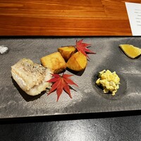 WINE食堂 緒乃 - 