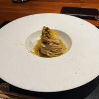WINE食堂 緒乃 - 